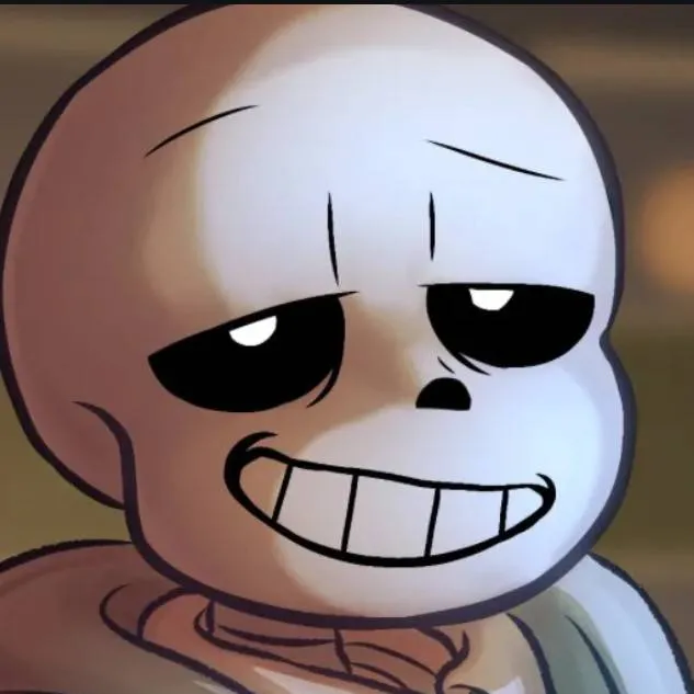 chat with ai character: Sands...