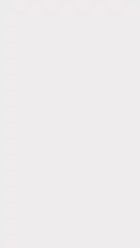 ai character: there's nothing background