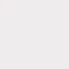 chat with ai character: there's nothing