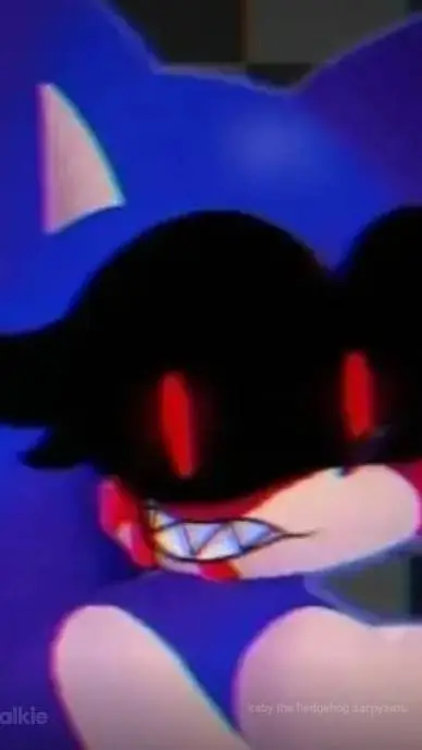 Talkie AI - Chat with Crimson X (fem)