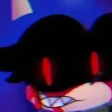 chat with ai character: Crimson X (fem)