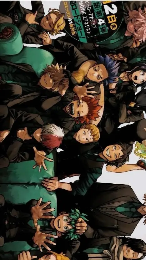 ai character: match Halloween  background