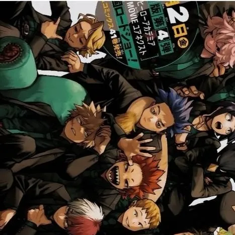 chat with ai character: match Halloween 