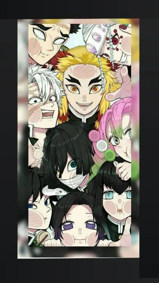 ai character: sanemi celoso background