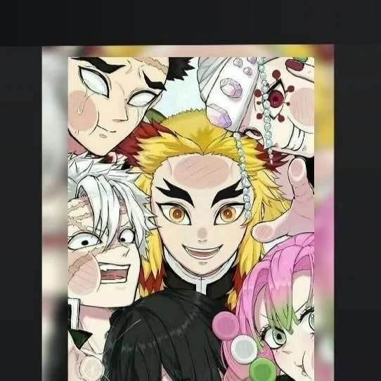 chat with ai character: sanemi celoso