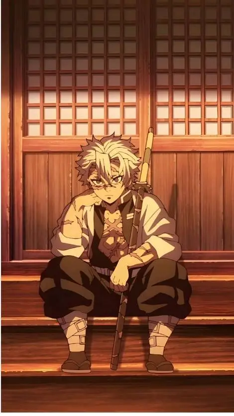 ai character: mal entendido 💔 background