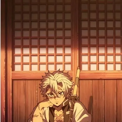 chat with ai character: mal entendido 💔