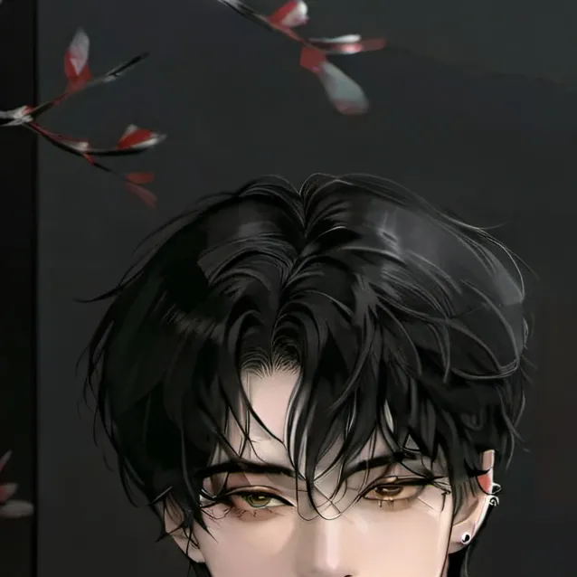 chat with ai character: James 