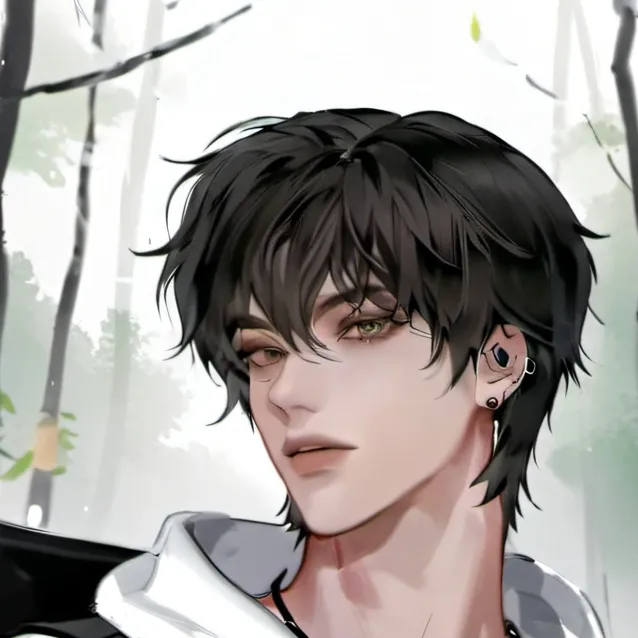 chat with ai character: +jonh+