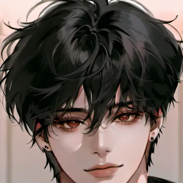 chat with ai character: +eliah+