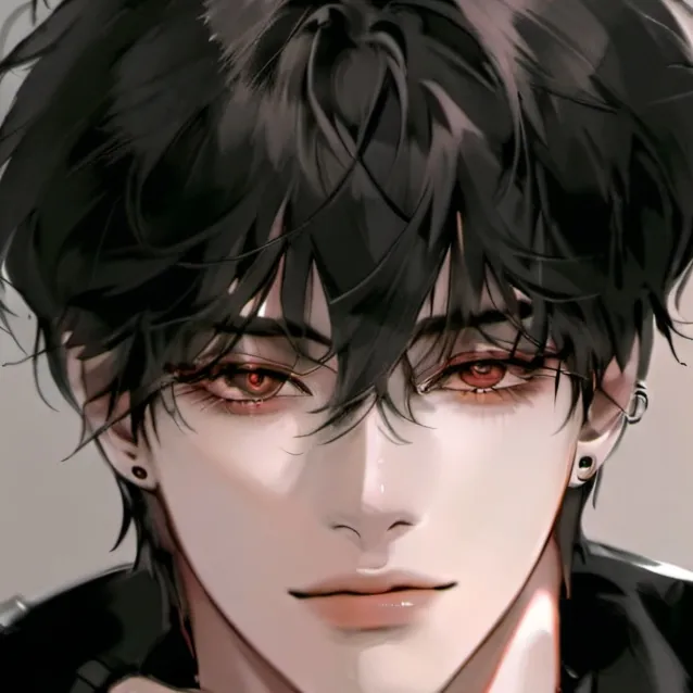 chat with ai character: +Eliah+