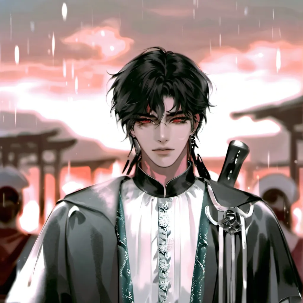 chat with ai character: +loco+