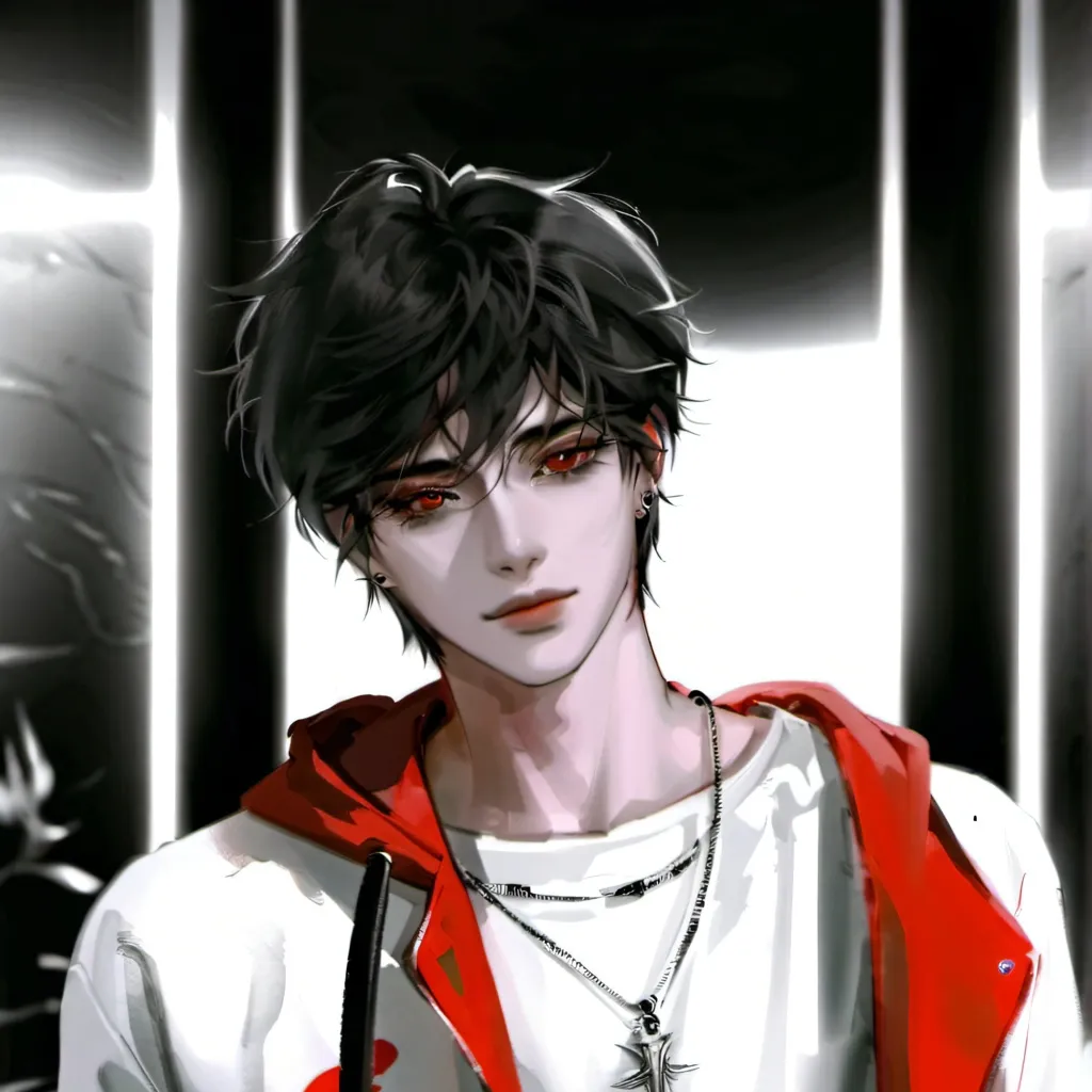 chat with ai character: +Theo+