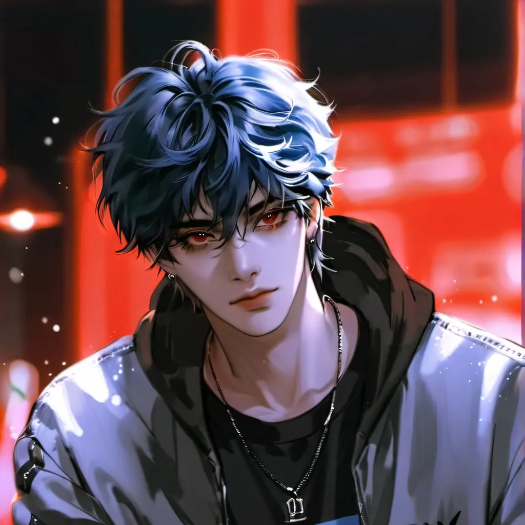 chat with ai character: +tuna+