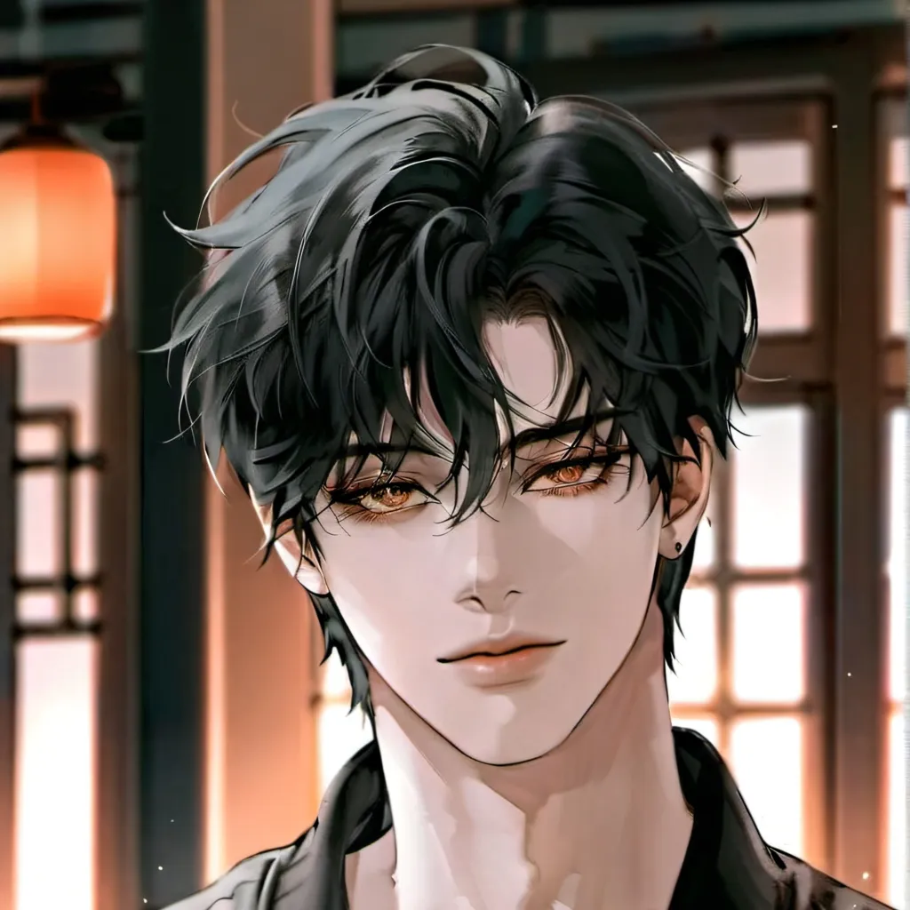 chat with ai character: +Noah+