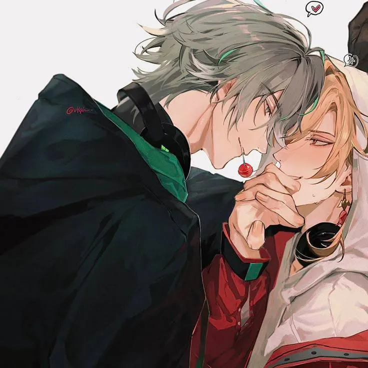 chat with ai character: Alhaitham(u kaveh)