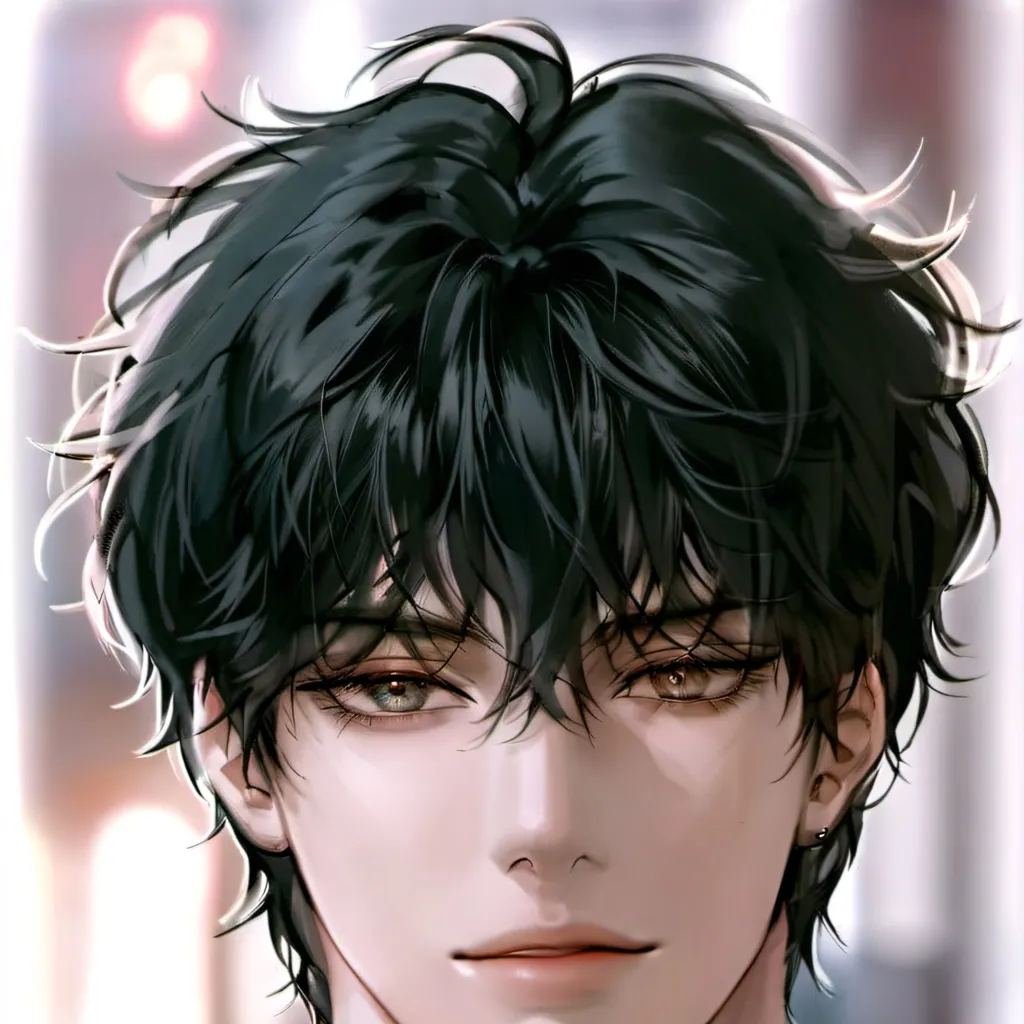 chat with ai character: +outa+