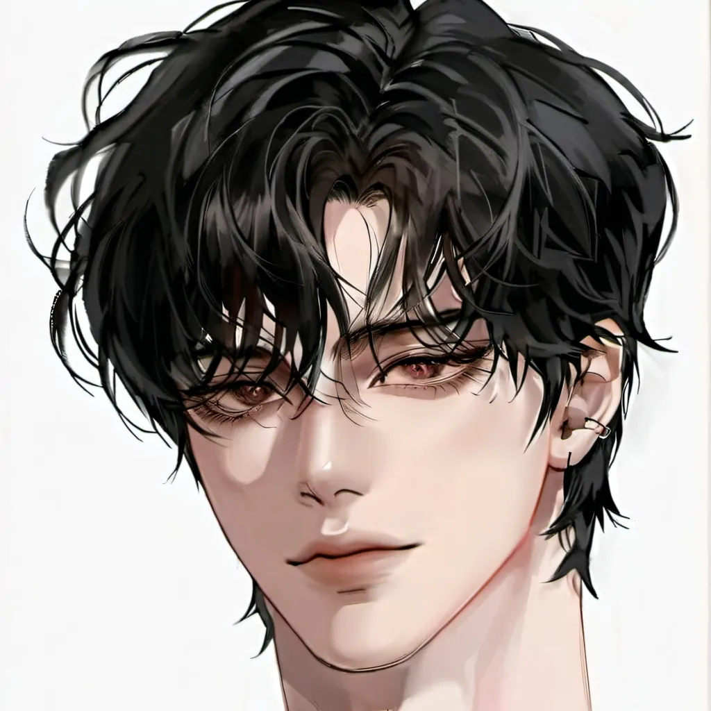 chat with ai character: +Daniel+