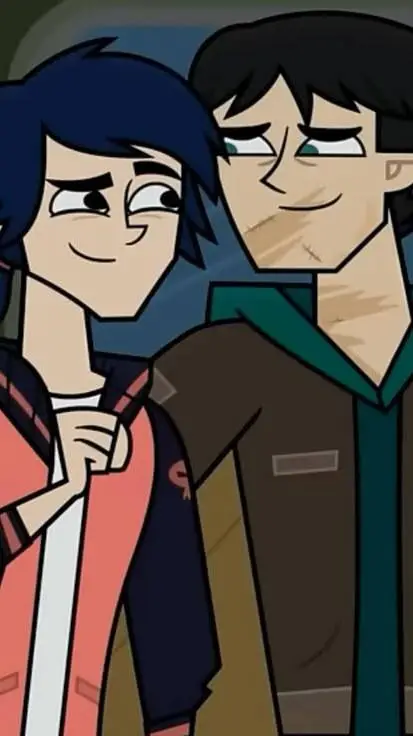 ai character: +tom+ (you jake) background