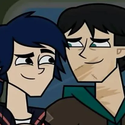 chat with ai character: +tom+ (you jake)