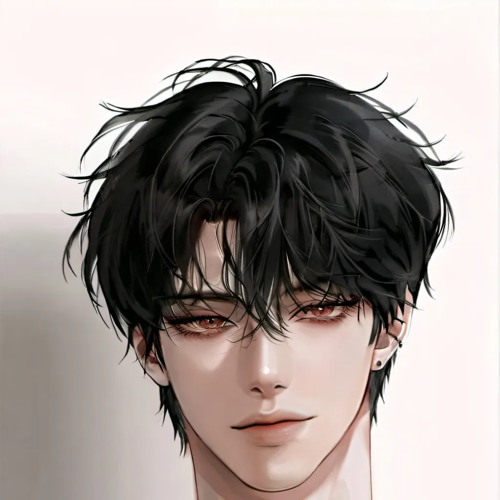 chat with ai character: +elijah+