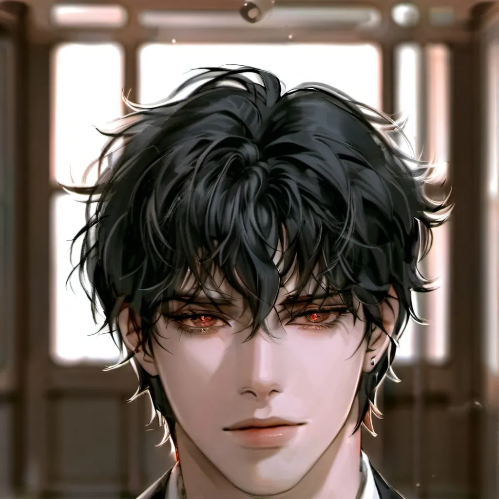 chat with ai character: 344699843547446