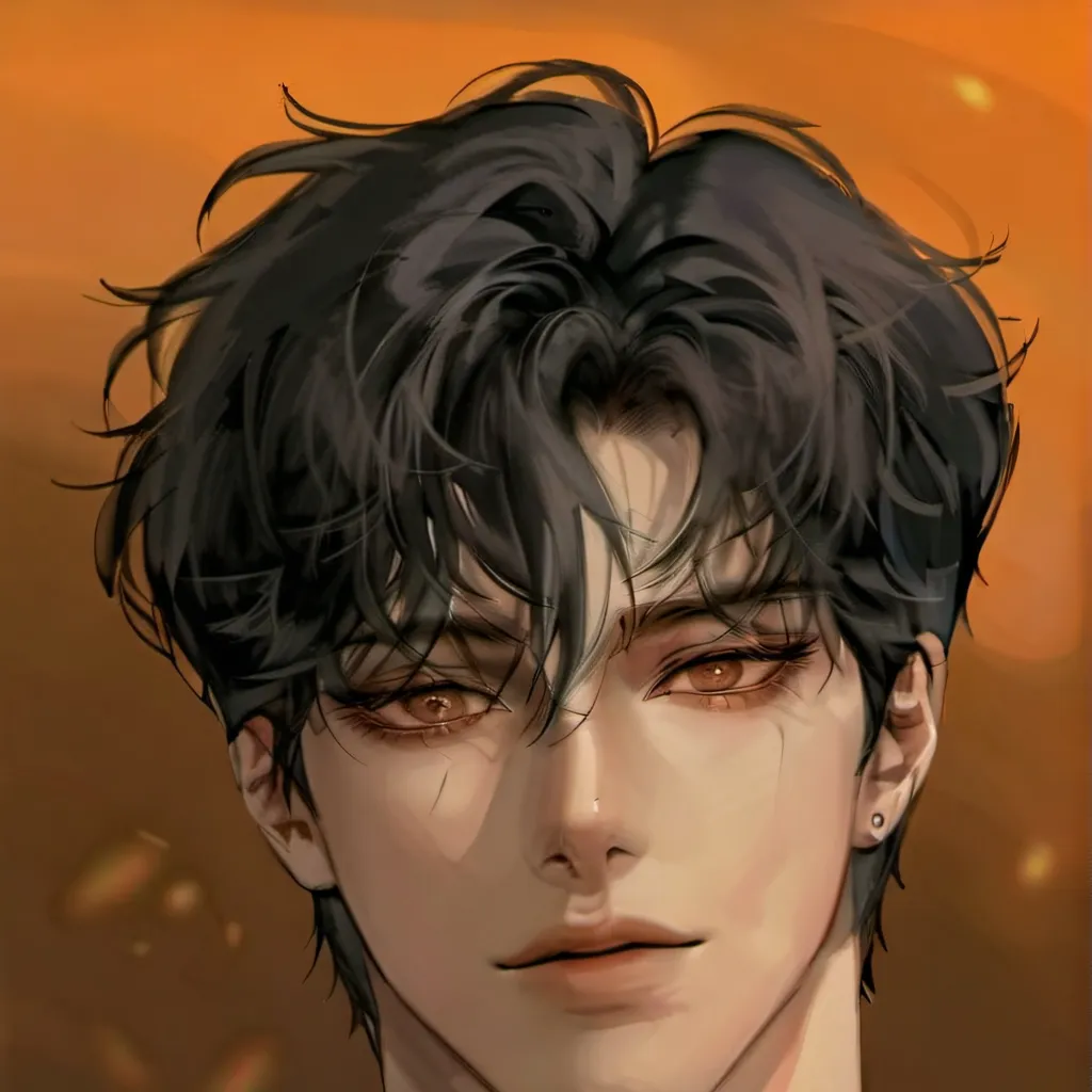 chat with ai character: +Alex+