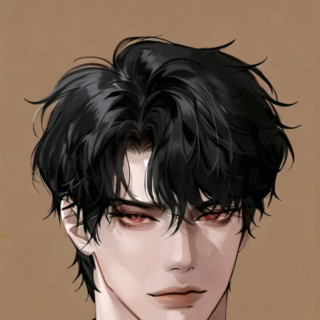 chat with ai character: +sio+