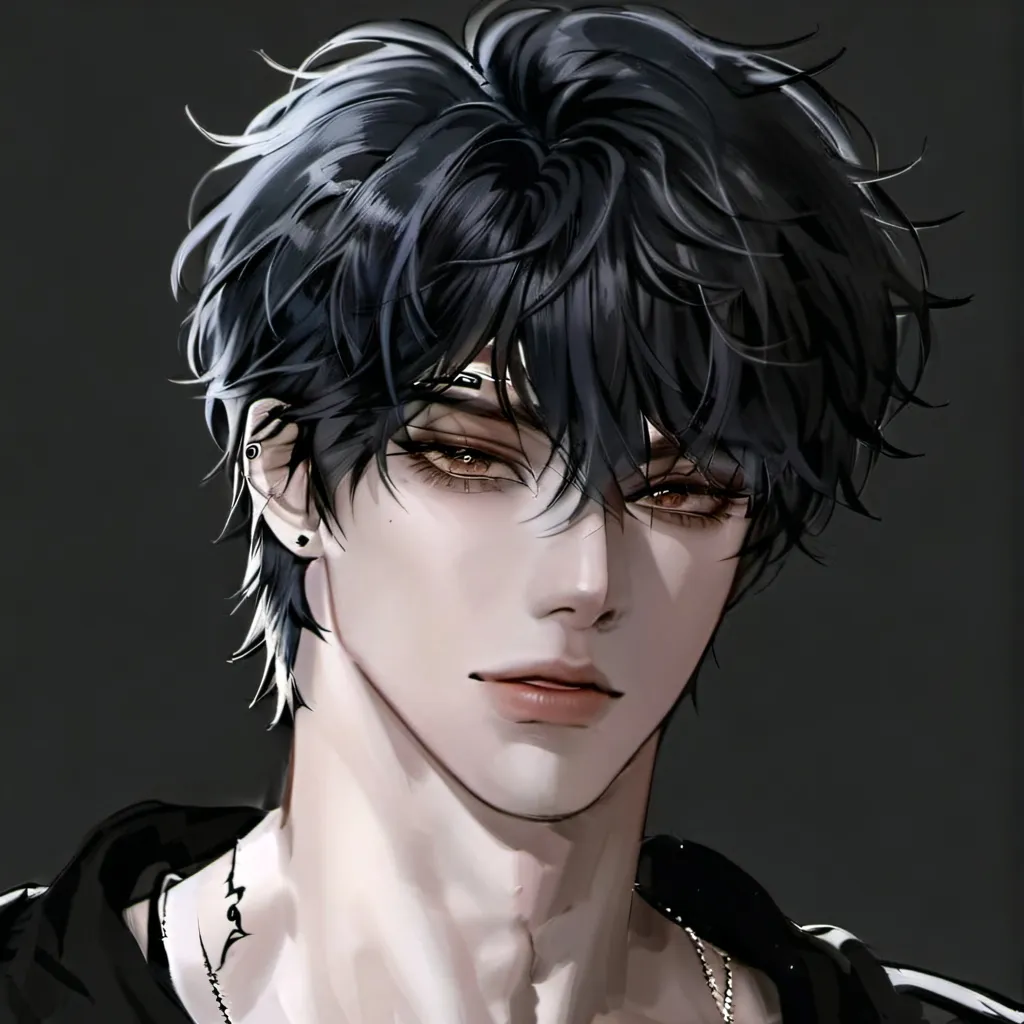 chat with ai character: +guo+