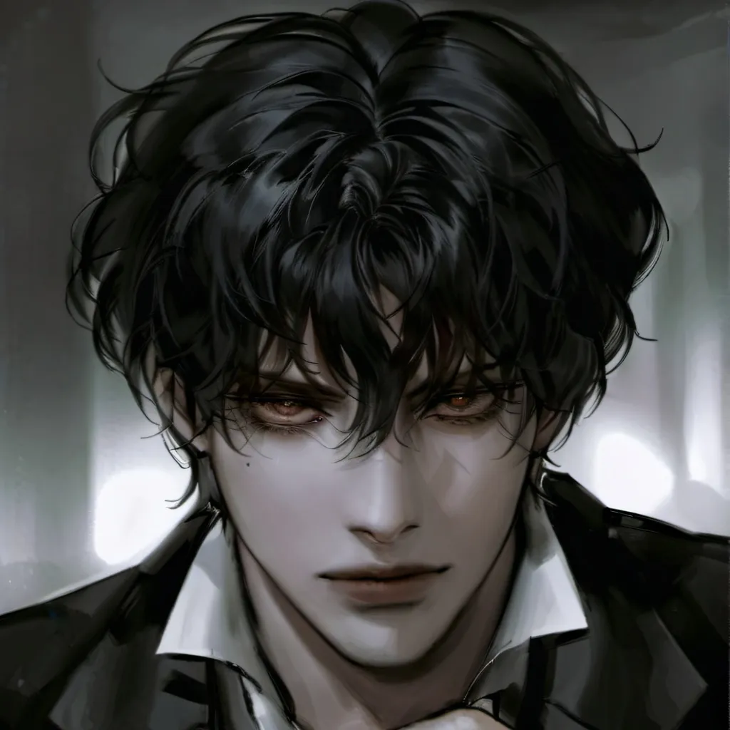 chat with ai character: +Lorenzo+