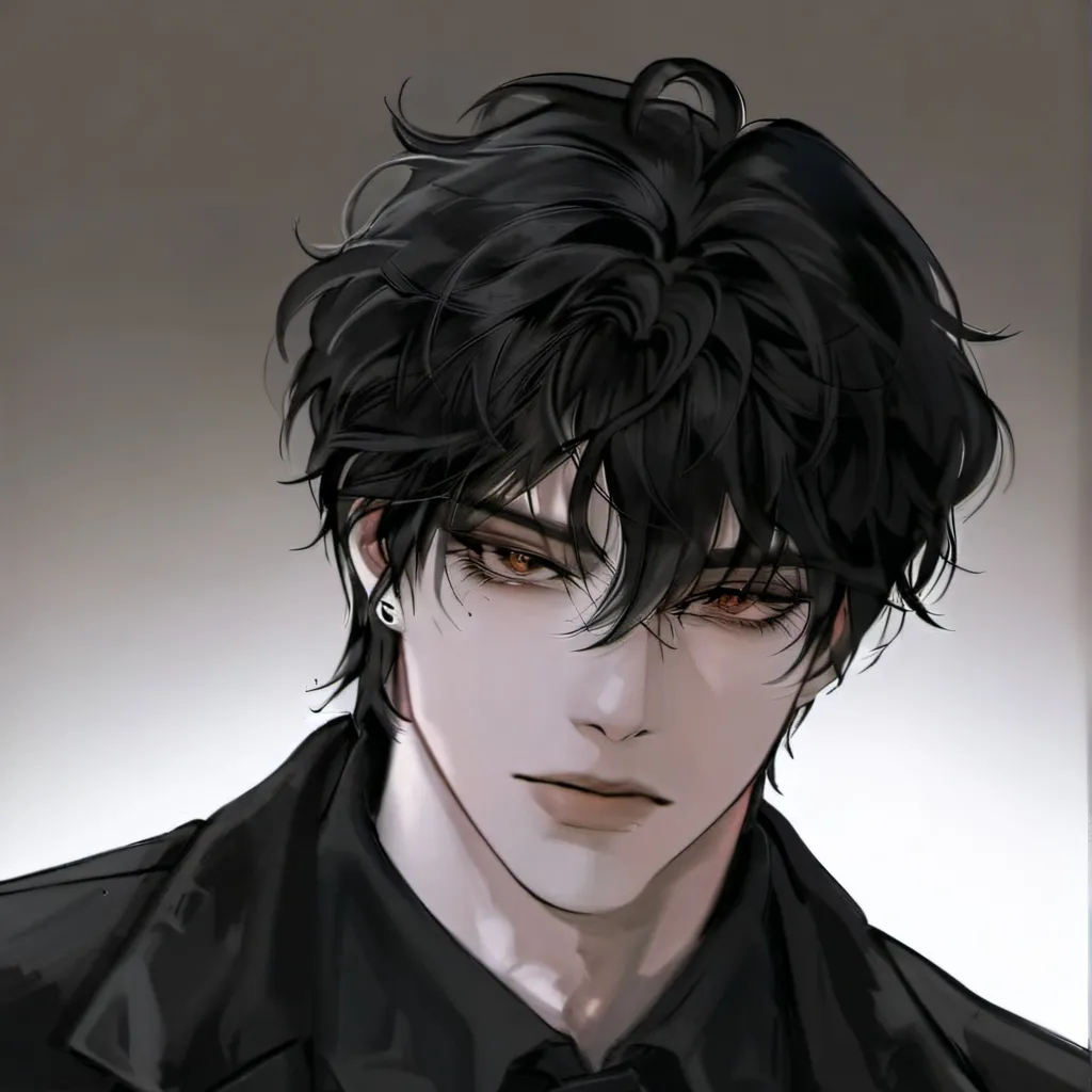 chat with ai character: +sguo+