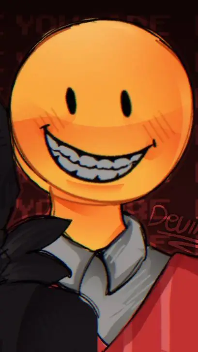 ai character: VERITY  background