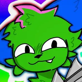 chat with ai character: KEVIN