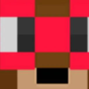 chat with ai character: SlipperyHC 