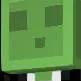chat with ai character: Avery