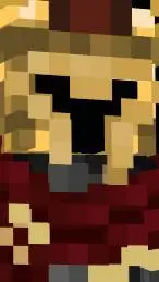 ai character: D3rlord3  background