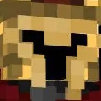 chat with ai character: D3rlord3 