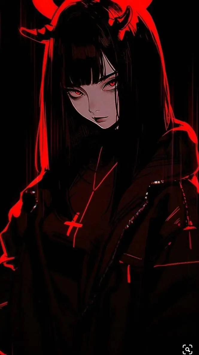 ai character: isabella a girl background