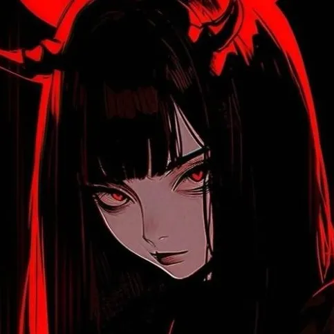 chat with ai character: isabella a girl