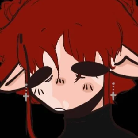 chat with ai character: your BFF ;3