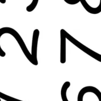 chat with ai character: 𝓖𝓾𝓮𝓼𝓼 𝓨𝓸𝓾𝓻 𝙰𝙶𝙴! 