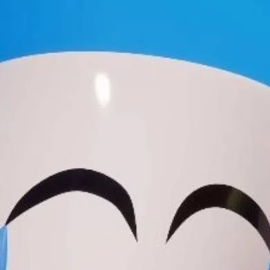 chat with ai character: Gangle TADC
