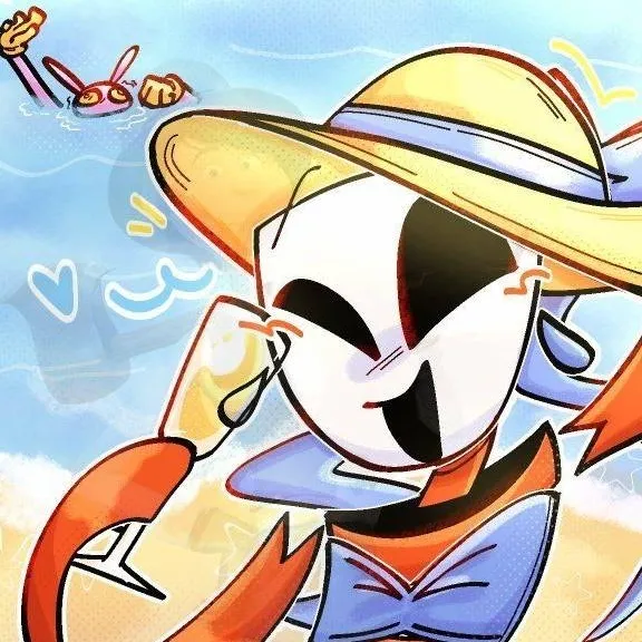 chat with ai character: TADC: BeachEpisode