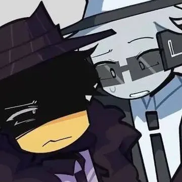chat with ai character: [~Doublefedora~] 🪙