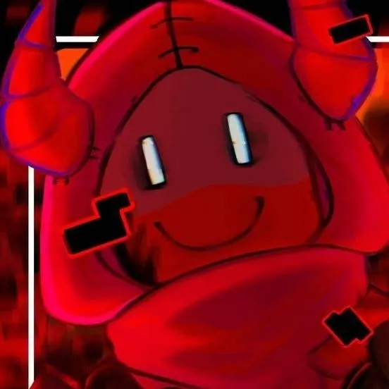 chat with ai character: Ms IV c00lkidd 🔥