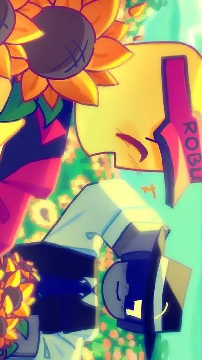 ai character: 🎰Paycheck🍕 background