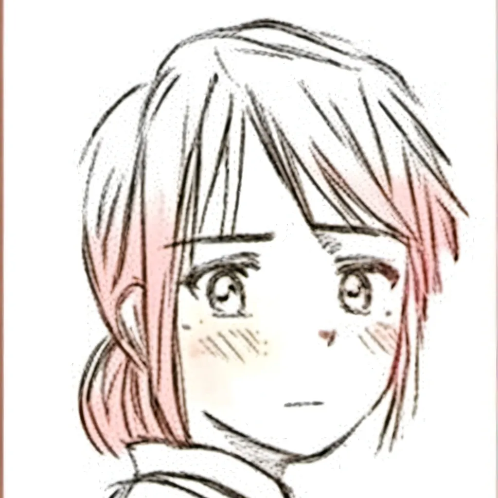 chat with ai character: Make Me Mad! 😤