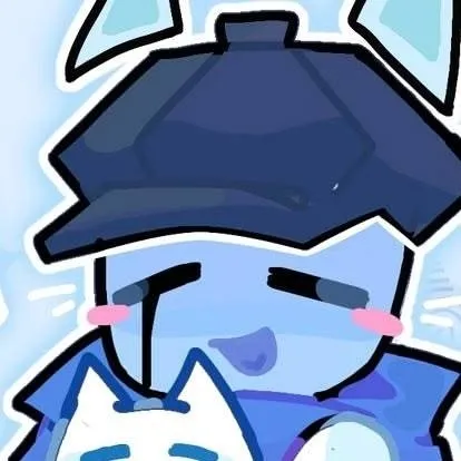 chat with ai character: Friend gets a cat!