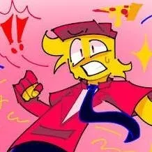 chat with ai character: RUN ELLIOT RUN