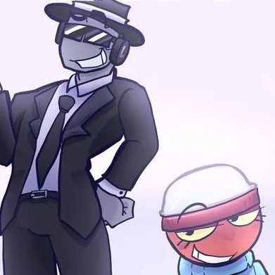 chat with ai character: Chance & Gigi